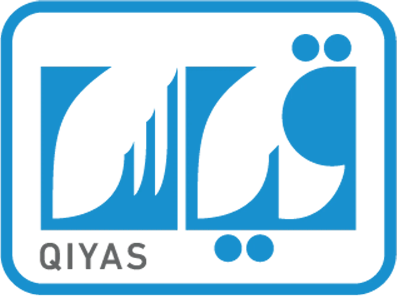 partner