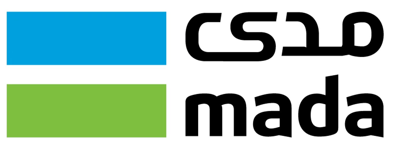 Mada