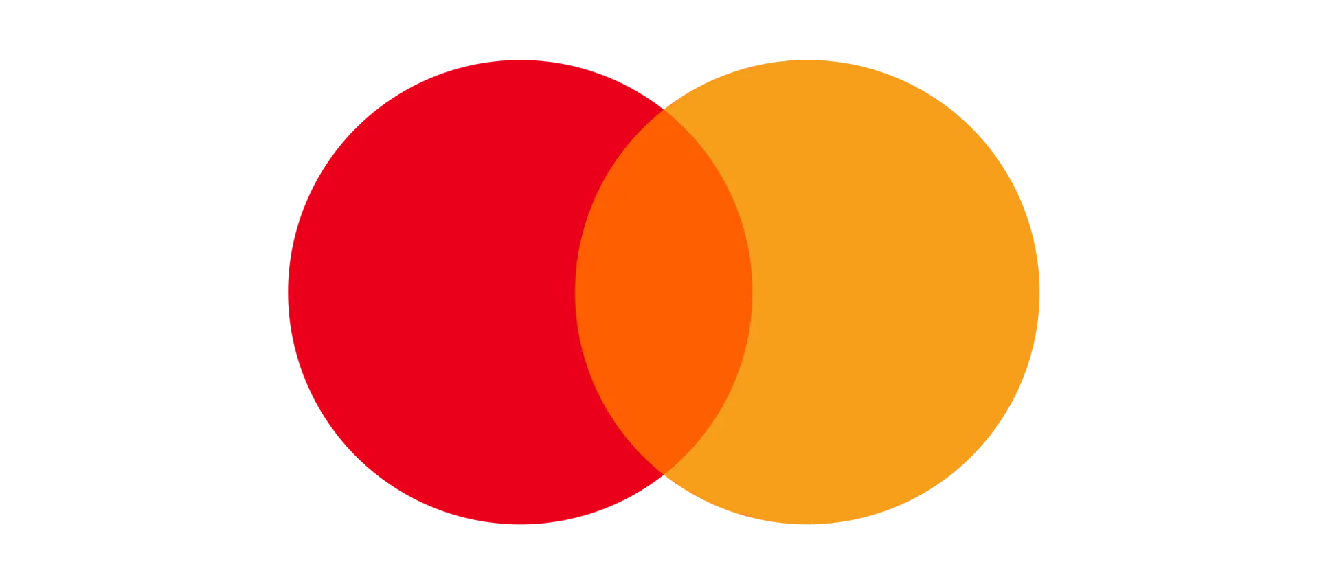 masercard