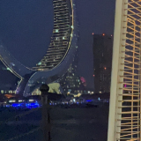 هبه ياسر